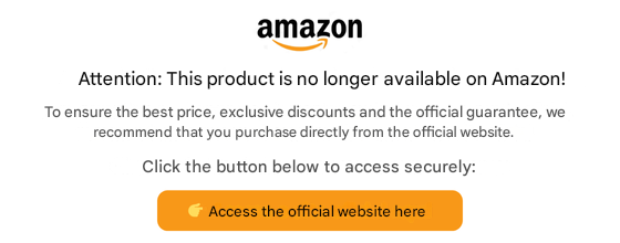 Amazon-US.png