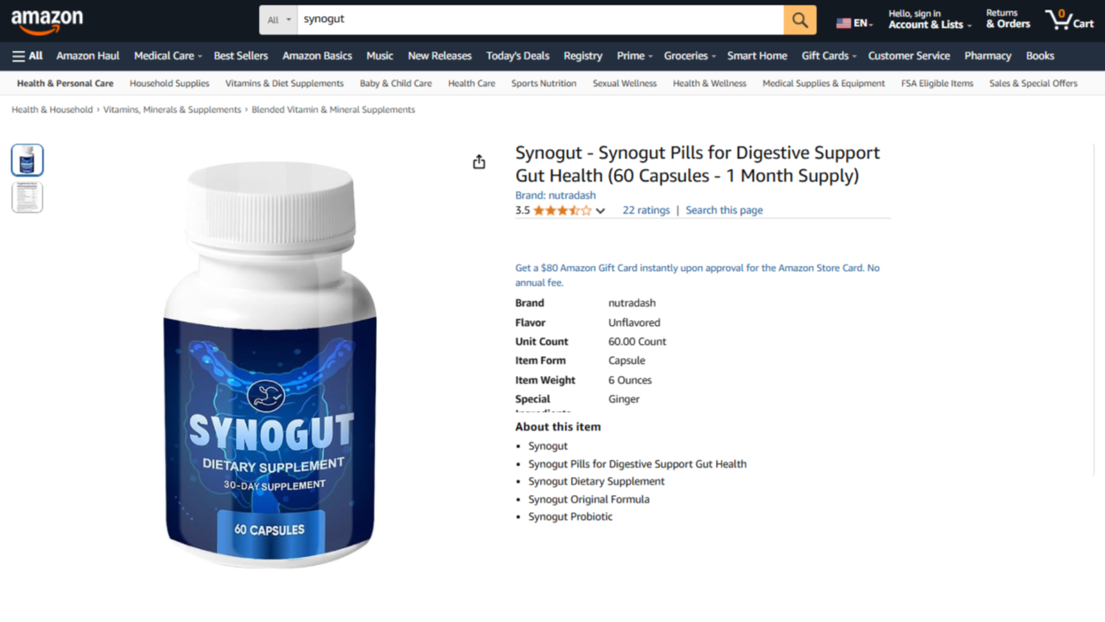 synogut-amazon-1.png